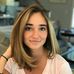 Profile Picture of Alexandra Howe (@alexandra.howe.7) on Facebook