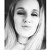 Profile Picture of Keri Vincent (@keri.vincent0666) on Facebook