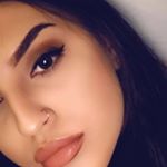 Profile Picture of medinapantinaa (@medinapantinaa) on Instagram