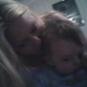 Profile Picture of Mellissa Creppel (@macreppel) on Myspace