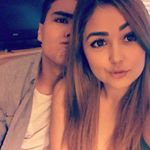 Profile Picture of Jose Parral (@josee785) on Instagram