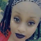 mozy (@user545370961) |... - Tiktok Profile Picture of   mozy (@user545370961) |... (@user545370961) on Tiktok