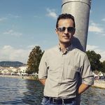 Profile Picture of cecchetto damiano (@cecchetto.damiano) on Instagram