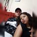 Profile Picture of Miranda Bloom (@mirandha.15) on Facebook