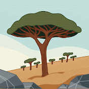 Profile Picture of Angelo Serrano (@AngeloSerrano-he6sh) on Youtube