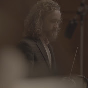 Profile Picture of Andrew Barnett - Composer (@andrewbarnett-composer6559) on Youtube