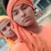 Profile Picture of Arjun P Pandey (@arjunp.pandey.779) on Facebook