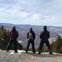 Profile Picture of Rj Kisow (@rj-kisow) on Quora