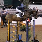 Profile Picture of Mackenzie Hudson (@mackenziebrookehudson) on Instagram