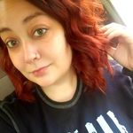 Profile Picture of Danielle Hassinger (@daniellaxbellax3) on Instagram