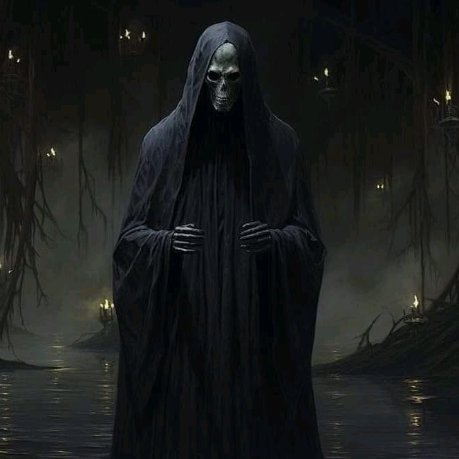 Profile Picture of Gonzáles heric (@josemalpica04) on Tiktok