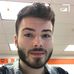 Profile Picture of Sean Dunne (@sean.dunne.5264382) on Facebook