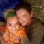 Profile Picture of Hank Bradley (@bradleyhank13) on Instagram