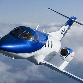 Profile Picture of Richard L  ✈ (@RichDevX) on Twitter