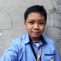 Profile Picture of Patrick Bello (@patrick-bello-3) on Quora