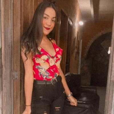 Profile Picture of Joelin💜 (@Joeling09) on Twitter