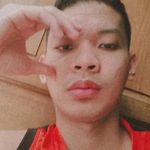 Profile Picture of Daniel Evardone (@djeeezzzzz) on Instagram