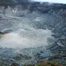 Profile Picture of Jeptian (@joe_inoue14) on Twitter