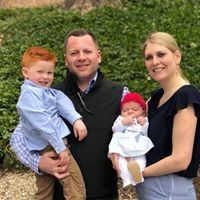 Profile Picture of Matthew Brigham (@matthew-brigham-3) on Quora