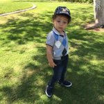 Profile Picture of Marian Rizkallah (@mora.el2mora) on Instagram