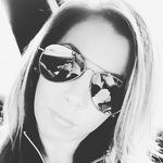 Profile Picture of stacy darrigan (@stacydarrigan) on Instagram
