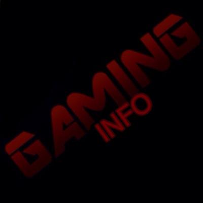 Profile Picture of Gaming Information (@Philip_Hofmann) on Twitter