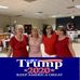 Profile Picture of Caryn Boyd (Cookie Meisenbacher Strait) (@caryn.boyd.75) on Facebook