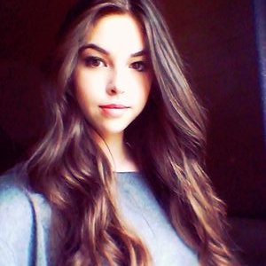 Profile Picture of Eva Schäfer (@Eva_Schaefer98) on Twitter