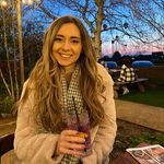 Profile Picture of Harriet Moore (@harrietem11) on Instagram