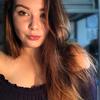 Profile Picture of Alexis Keith (@@lexi_keith) on Tiktok