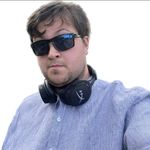 Profile Picture of Travis Crump (@crumpyx7) on Instagram