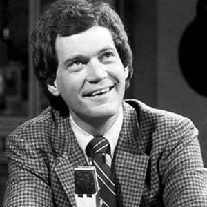 Profile Picture of Letterman Memories (@ByeLetterman) on Twitter