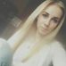 Profile Picture of Alberta Knight (@alberta.knight.731) on Facebook