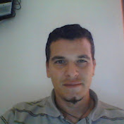 Profile Picture of Paolo Basile (@paolobasile2797) on Youtube