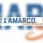 Profile Picture of Jean-Marc Excellent (@ramarcosolution) on Instagram