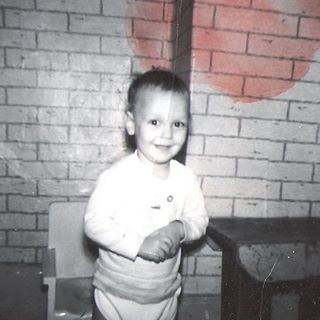 Profile Picture of Mark Schuckert (@mark.schuckert) on Facebook