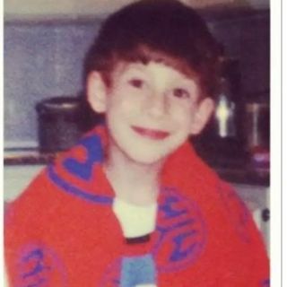 Profile Picture of Chris Cirillo (@chriscirillo_) on Instagram