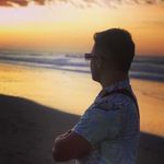 Profile Picture of Franco Fariña (@fran_tfari) on Instagram