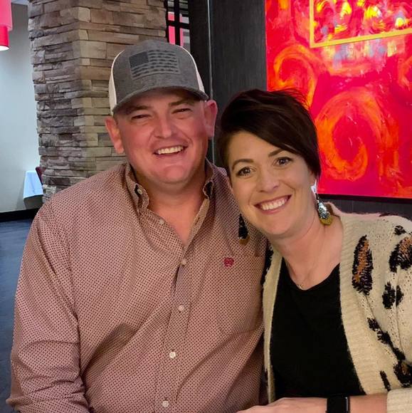 Melissa Degarmo - Poshmark Profile Picture of Melissa Degarmo (@mdegarmo11) on Poshmark