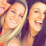 Profile Picture of Kirby Retherford (@kirby_smarter) on Instagram