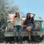 Profile Picture of Skyler Neal (@sky.closett) on Instagram