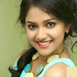 Profile Picture of Shobana Shanthakumar (@shobana shanthakumar) on Flickr