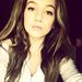 Profile Picture of Mattie Humphrey (@elrodanneliesei) on Pinterest
