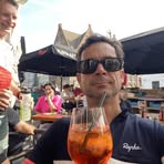 Profile Picture of David Bluff (@david.bluff.2025) on Facebook