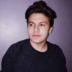 Profile Picture of Ιωάννης Αρβανίτης (@john_arvanitis_17) on Instagram