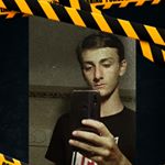 Profile Picture of Giuseppe Ripa (@giuseppe.rip_) on Instagram