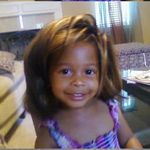 Profile Picture of AMBER GILKEY (@amber._spamsss) on Instagram