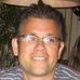 Profile Picture of Kevin Kleinfeld (@kelin.kleinfeld) on Facebook