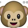 Profile Picture of norma (@@esperanzatorres228) on Tiktok