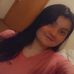 Profile Picture of Chloe Lamb (@chloe.lamb.14811) on Facebook